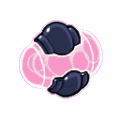 Accessory - Voxai Teleporter.png