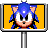 Signpost in sonic 2 beta.png