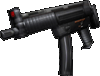 Smg.png