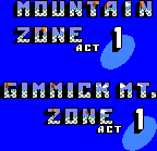 S2mountain.png