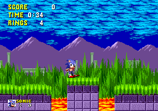 Sonic1 marblezone.png