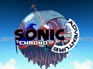 Sonic Chrono Adventure.png