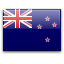 Флаг-NZ.png
