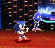 Metal Sonic (Sonic Generations 3DS).png