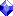 Blue Chaos Emerald (Sonic Triple Trouble).png