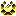 Yellow Time Stone (Sonic CD).png