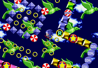 Sonic 1 Special Stage.png