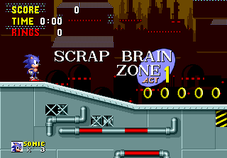 Sonic1 scrapbrain.png
