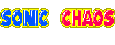 Sonic Chaos Template Logo.png