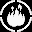 Hot Crator Icon.png