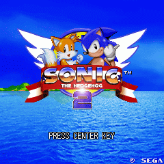 Sonic2-cafe-title.png