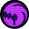 Purple Wisp Icon.png