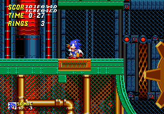 Sonic 2 MZ3 platform misplaced.png