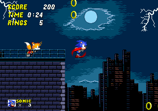 Sonic 2 long version.png