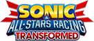 Sonic & All-Stars Racing Transformed Template Logo.png