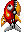 Masher sprite.png