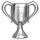 Trophy-Silver.png