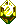 Yellow Big Time Stone (Sonic CD).png