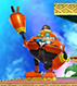 Egg Pawn (Sonic Generations 3DS).png