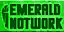 Emerald notwork bench.png