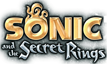 Sonic and the Secret Rings Template Logo.png