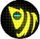 Yellow Wisp Icon.png