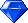 Blue Chaos Emerald (Sonic Rush Adventure).png