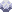 Grey Chaos Emerald (Sonic 3 & Knuckles).png