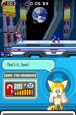 Sonic vs. Blaze.png