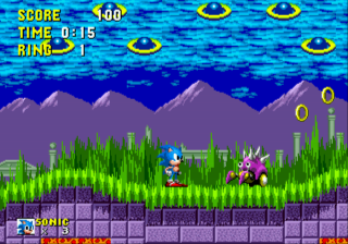Sonic 1 Beta Marble.png