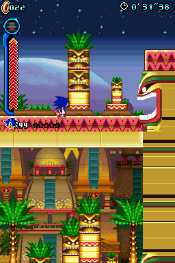 Tropical Resort DS.png