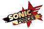 Sonic Forces Template Logo.png