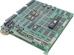 System16a motherboard.jpg