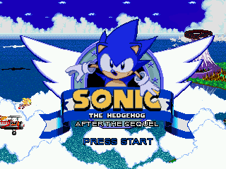 Sonic After the Sequel Title Screen.png