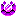 Purple Time Stone (Sonic CD).png