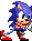 Sonic push.gif