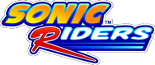 Sonic Riders Template Logo.png