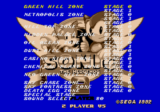 Sonic The Hedgehog 2 Beta 4 Level Select.png