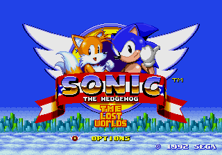 Sonic the hedgehog lost worlds.png
