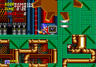 Sonic 2 MZ3 strange spikes misplaced.png