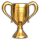 Trophy-Gold.png
