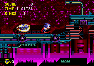 Metal Sonic (Stardust Speedway Bad Future).png