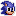 SonicCD 2011 life icon sonic.png