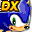 SonicDX Win icon.png