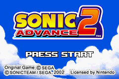 Sonic Advance 2 (Title).png
