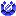 Blue Time Stone (Sonic CD).png