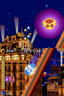 Night Carnival Zone (Sonic).png