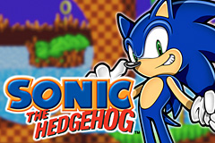 Sonic1-android-title.jpg