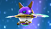 Spinner (Sonic Generations 3DS).png