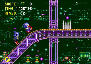 Metal Sonic (Stardust Speedway Good Future).png
